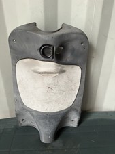 Retroscudo Scudo Interno Piaggio Liberty rst 125 150 2005 2009