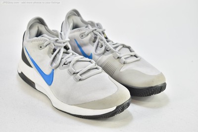 Nike Air Max Wildcard Herren Sportschuhe Sneaker  EUR 43 Nr. 25-A 2238