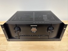 Marantz SR5006 Home Theater Receiver Excellent Condition **Tested/Works**