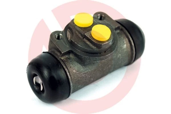 CILINDRO FRENO RUEDA TAMBOR A 12 375 BREMBO PARA DAIHATSU ROCKY, WILDCAT ROCKY Foto 2 de 4