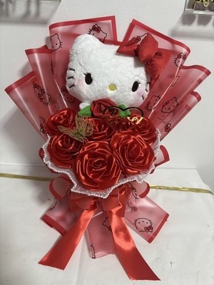 Rosas eternas para San Valentin  y fechas especiales 