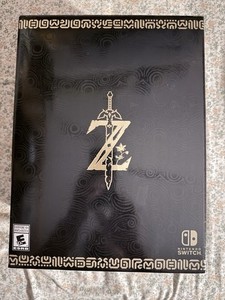 【zerda】 箱のみ 25+ Zelda Box for sale | Updated Oct 2026