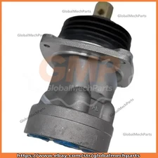 Joystick Handle Assy YT30V00008F2 SK200-6/6E SK330-6E/SK480-6E For Kobelco