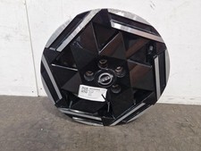 NISSAN LEAF ALLOY WHEEL 16" INCH 2022 D03006WK6A