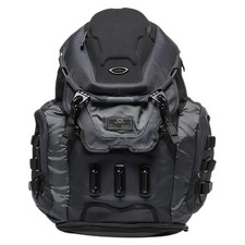 Oakley Kitchen Sink - 92060A-00N - Graphite -