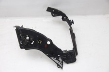 Schlo&szlig;tr&auml;ger Mercedes E Klasse W 211 2116200416 rechts 2.6 130 KW 177 PS Benzin