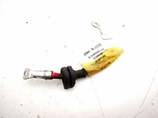 Volvo S90, V90 2018 Diesel Pluskabel Batterie 31394188 AMD215561