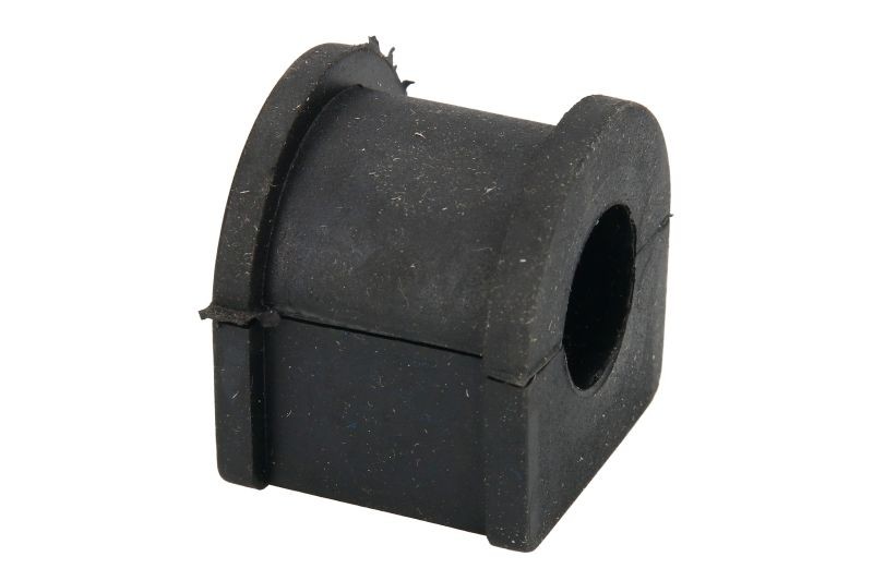 4x ✅Fits REINHOCH RH17-4001 Mounting, stabiliser bar RH17-4001 Stabi ⭐UK Seller⭐