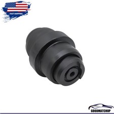 Bottom Track Roller 9239528 For John Deere 50D 50G Mini Excavator Undercarriage