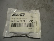 NEW LOVEJOY L090/095 JAW COUPLING SPIDER