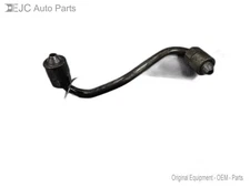 Pump To Rail Fuel Line For 07-10 Chevrolet Silverado 2500 HD  6.6