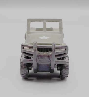 Maisto Military Force Ford GP US Army 4 x 4 Willys Jeep | eBay