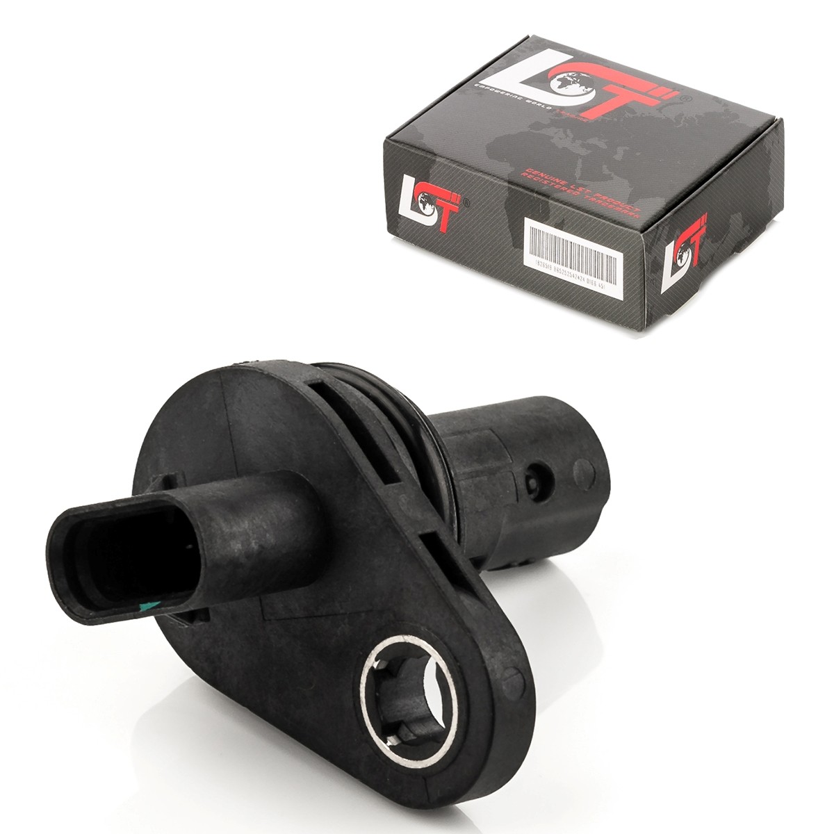 Speed Sensor Hall Sensor Camshaft Position Sensor for BMW i8 L12 Coupe Hybrid