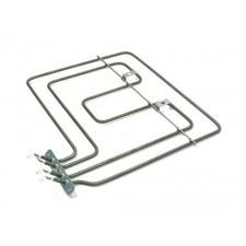 Oven Cooker Grill Element For LAMONA HJA3400, LAM3201, LAM3301, LAM4600