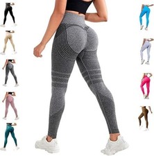 COREEX CELLUFLEX 3D- Kompressionsleggins Dame...