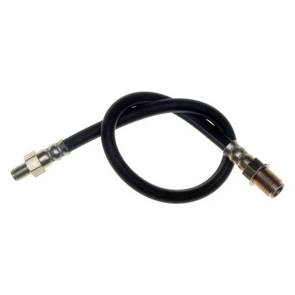 Raybestos BH4000 Element3 Front Brake Hydraulic Hose Foto 2 de 2