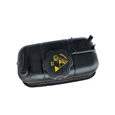 Engine Cooling System Component Reservoir Tank for Jeep JL For Wranglers