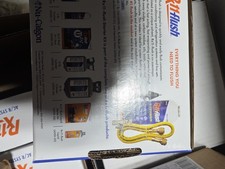 New Nu-Calgon RX11 Flush Kit 2+1 Value Pack 4300-10