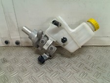 Maître-cylindre de frein Lancia DELTA