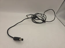 6FT Gamecube Controller Extension Cable