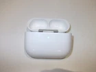 Genuine Original Apple AirPods Pro 3 A3122 - Charging Case ONLY - Apple Warranty