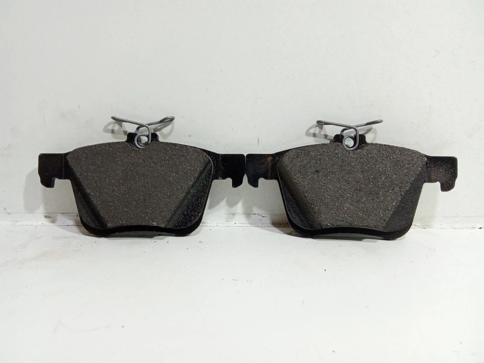 5Q0615416AF PASTILLAS DE FRENO / 298029 PARA VOLKSWAGEN GOLF VII 5G1, BQ1, BE1, - Imagen 4 de 4