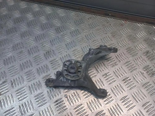 AUDI A8 D2 4D2, 4D8 Getriebehalter 4H0399114E 4.20 Petrol 2012 33421918