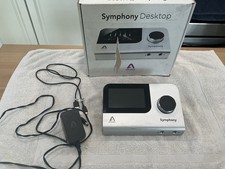 Apogee Symphony Desktop