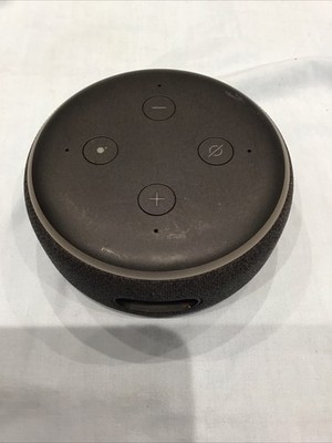 Amazon Echo Dot Model C78 MP8 3. Gen Ersatzteile Reparaturen