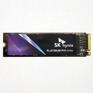 SK Hynix Platinum P41 2TB | eBay