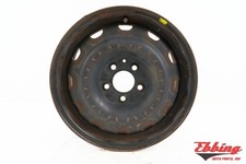 Wheel 16x6-12 Steel 5 Lug X 114mm 4766332aa Fits 2001-2007 Dodge Caravan 705781 Wheel 16x6-12 Steel 5 Lug X 114mm 4766332aa Fits 2001-2007 Dodge Caravan 705781