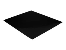 Sewell Direct AirStick Microsuction Tape by Sewell, 0.5mm, 250mmx300mm Sheet ...