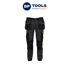 Dewalt Power Tools Albany ALBANY3829 Slim Fit Trousers 38in Waist 29in Leg