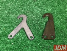 Toyota 1jzgte Vvti Engine Lift Hooks Soarer Chaser Cresta Crown Motor Hoist