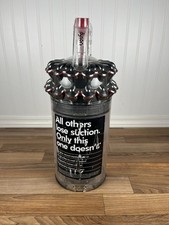 Dyson DC41 DC65 UP13 UP14 UP16 UP19 UP20 Cleaner Head 965919-01 Cleaner head
