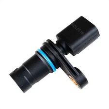 Mpulse Engine Crankshaft Position Sensor For 2002-2008 Mini Cooper 1 6L