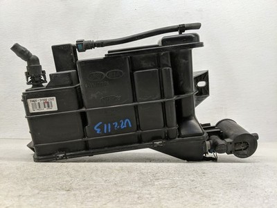 2013 Hyundai Elantra Fuel Vapor Charcoal Canister GBPCB