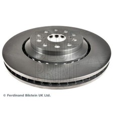 Disque de frein Toyota LEXUS