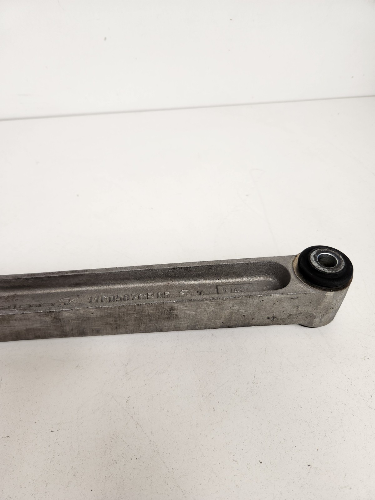 McLaren MP4-12C 2012-2014 Engine mount P/N 11F0507CP