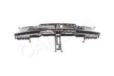 Original VW Schlossträger NOS VW Corrado 50 535805591A