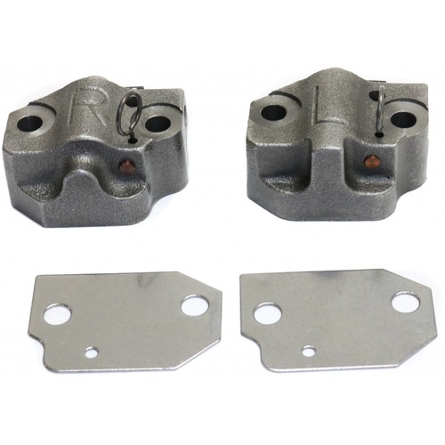 For Mercury Grand Marquis Timing Chain Tensioner 2003 04 2005 Passenger & Driver