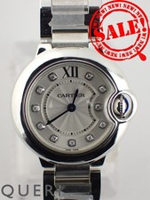 CARTIER WE902073 TO254380