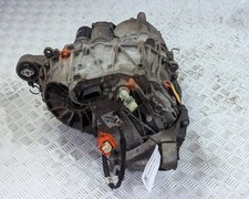 TESLA MODEL 3 ELECTRIC MOTOR ENGINE REAR 2019 112096000F