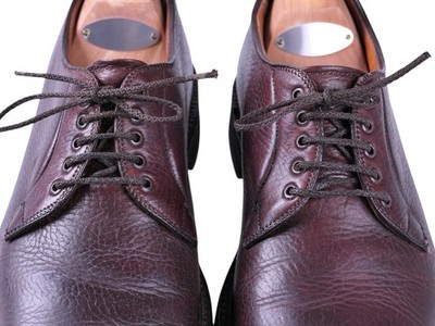 Alden 9430S