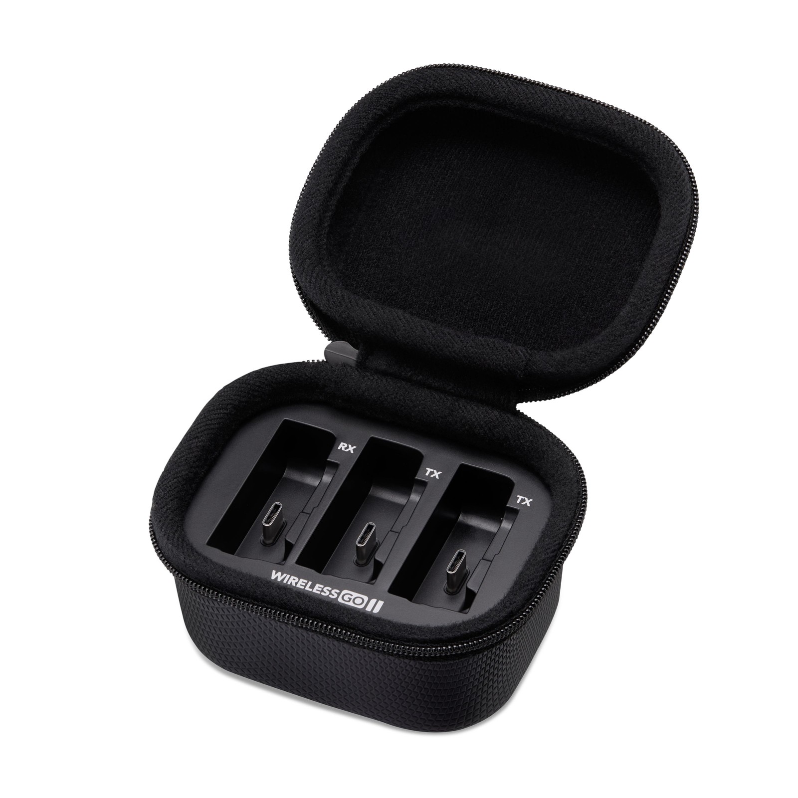 Rode Charge Case - Mikrofon Case 12790₽