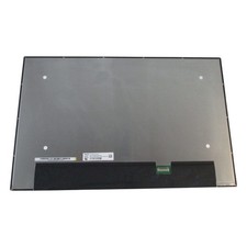 16" Led Lcd Screen For Dell Inspiron 16 Pro 5620 5625 Laptops 1920x1200