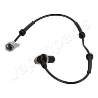 Japanparts ABS-158 Sensor, Raddrehzahl Passend FüR Nissan