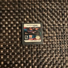 Mage Knight Destinys Soldier DS Cartridge Only