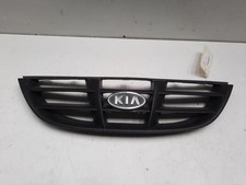 Calandre Kia CERATO
