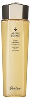 Guerlain Abeille Royale Fortifying Gesichtslotion 150 Ml Ovp Neu